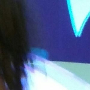 Meet your Posher, Gregorio